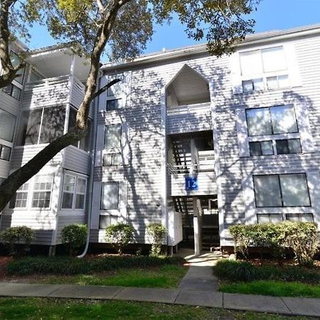 Spencer'S Myrtle Beach Rental At Arcadian Dunes Exterior photo